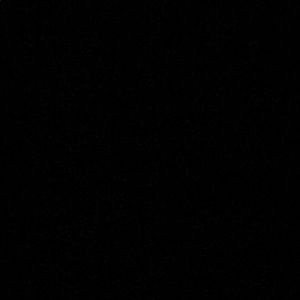 Meet your Posher, Jaideep